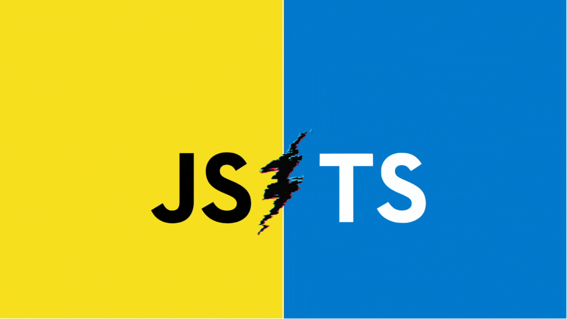Js/Ts