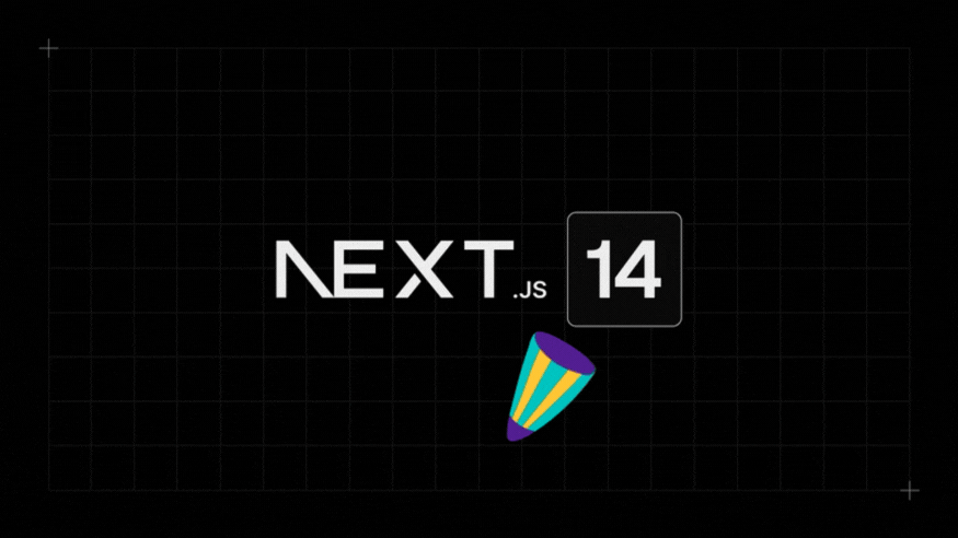 Nextjs