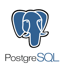 Postgress