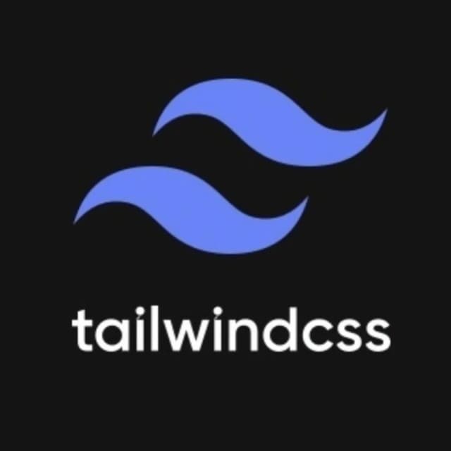 Tailwind CSS