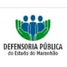 Defensoria Pública do Maranhão
