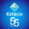 Estácio