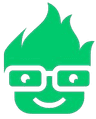GeekApps
