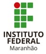 IFMA