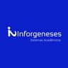 Inforgeneses